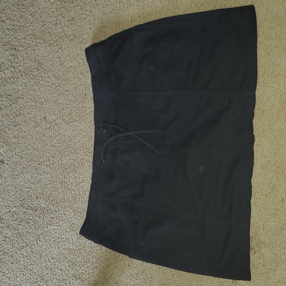 Skort Bundle - image 7